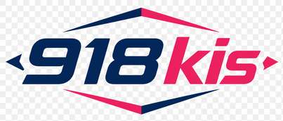 918 KIS Logo